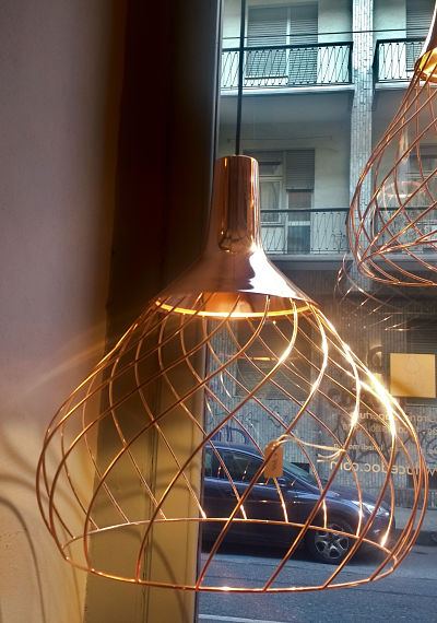 outlet illuminazione torino lucedoc