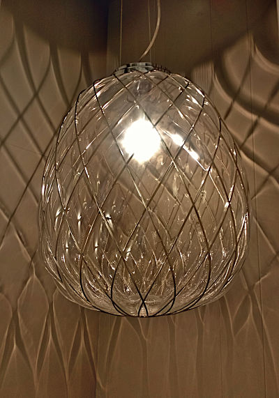 outlet illuminazione torino