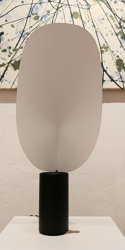outlet illuminazione lampadari torino